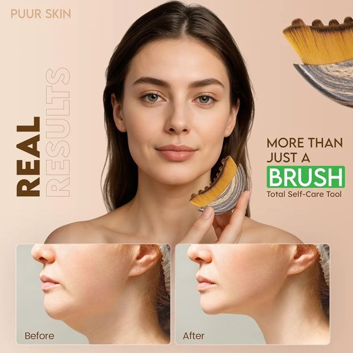 Lymphatic%20Contour%20Brush,%20Dry%20Face%20Brush,%20Lymphatic%20Drainage%20Massager%20for%20Sculpting%20Face,%20Chin,%20and%20Jaw,%20Reduce%20Swelling,%20Ergonomically%20Designed%20to%20Fit.%20-%20Image%207