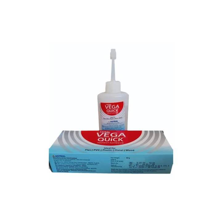 Vega%20Quick%20Instant%20Adhesive%20(20gm)%20-%20Image%203