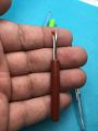 2 pcs Stitch opener | high quality stitch opner. 