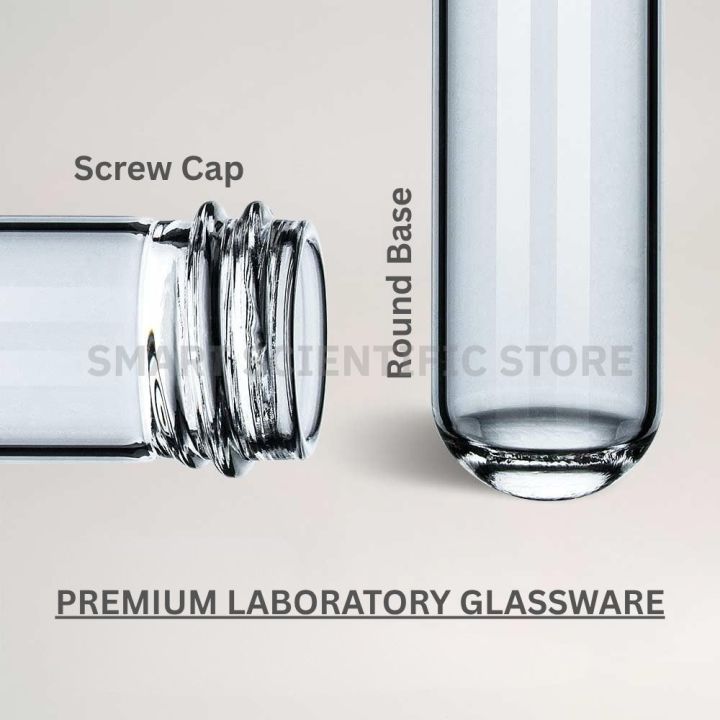 Culture%20Test%20Tube%2020x150mm%20(%2035mL%20)%20Autoclavable%20Borosilicate%20Glass%20Lab%20Sample%20Tube%20with%20Black%20Phenolic%20Screw%20Cap%20Pack%20of%203%205%2010%2025%2050%20&%20100%20Pcs%20for%20Laboratory%20Scientific%20Research%20Educational%20Biology%20Chemistry%20Home%20Use%20High%20Quality%20Durable%20Heat%20Resistant%20-%20Image%203
