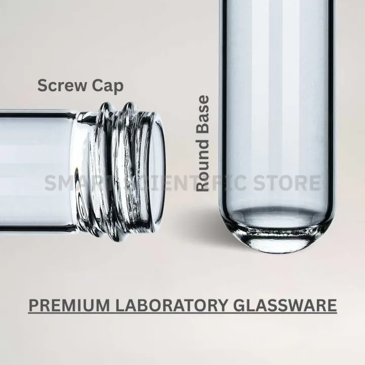 Culture%20Test%20Tube%2020x150mm%20(%2035mL%20)%20Autoclavable%20Borosilicate%20Glass%20Lab%20Sample%20Tube%20with%20Black%20Phenolic%20Screw%20Cap%20Pack%20of%203%205%2010%2025%2050%20&%20100%20Pcs%20for%20Laboratory%20Scientific%20Research%20Educational%20Biology%20Chemistry%20Home%20Use%20High%20Quality%20Durable%20Heat%20Resistant%20-%20Image%203