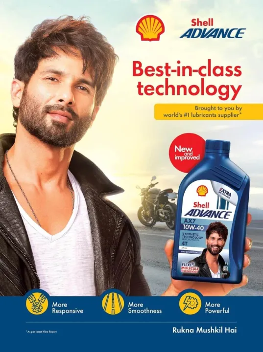 Shell%20Advance%2010W-40%20Semi-Synthetic%20Based%20Motorcycle%20Oil-%201%20Litre%20-%20Image%202