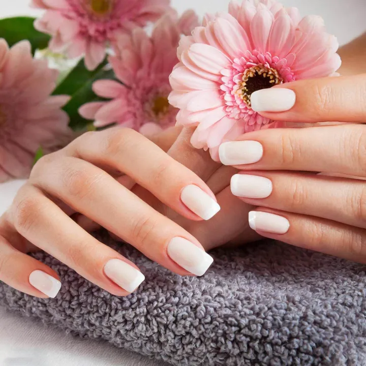 1Pc%20Baby%20Nail%20Clipper%20Safety%20Cutter%20Toddler%20Infant%20Scissor%20Manicure%20Pedicure%20Care%20Random%20Color%20-%20Image%205