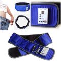 Tiens Belt - Microcomputer controlled Weight- reducing Belt. 