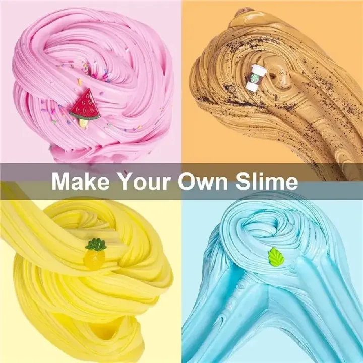 Butter%20Slime%20Fluffy%20Slimes%20Plasticine%20Making%20Kids%20Toy%20Putty%20Snail%20Toy%20Kids%20Slime%20Cream%20Cloud%20Plasticine%20%20Toys%20for%20Children%20-%20Image%204