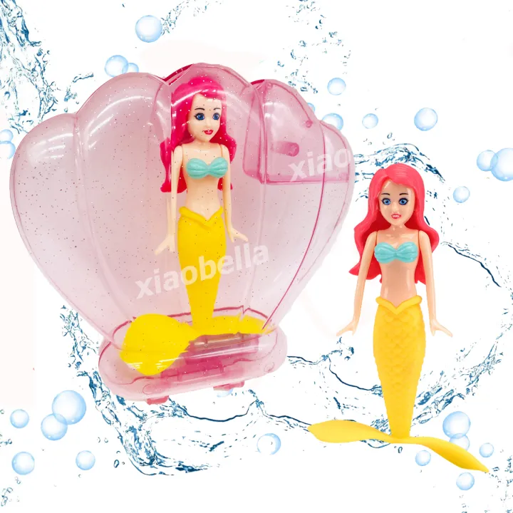 Mermaid%20Dive%20Toys%20Transparent%20shell%20Bath%20Toys%20Colorful%20Mermaid%20Pool%20Toys%20Swimming%20Pool%20Game%20for%20Toddlers%20Boys%20Girls%20Teens%20Adult%20-%20Image%206
