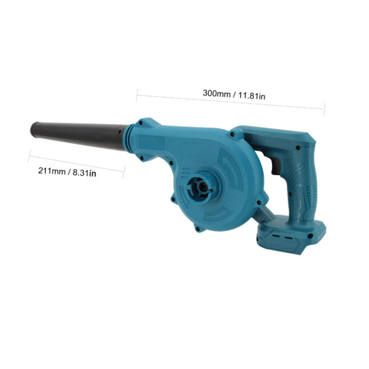 Electric%20Air%20Blower%20Compatible%20with%20Makita%20Battery%20Strong%20Wind%20Leafs%20Steplss%20Speed%20Change%20Dust%20Home%20Cleaner%20Power%20Tool%20-%20Image%205