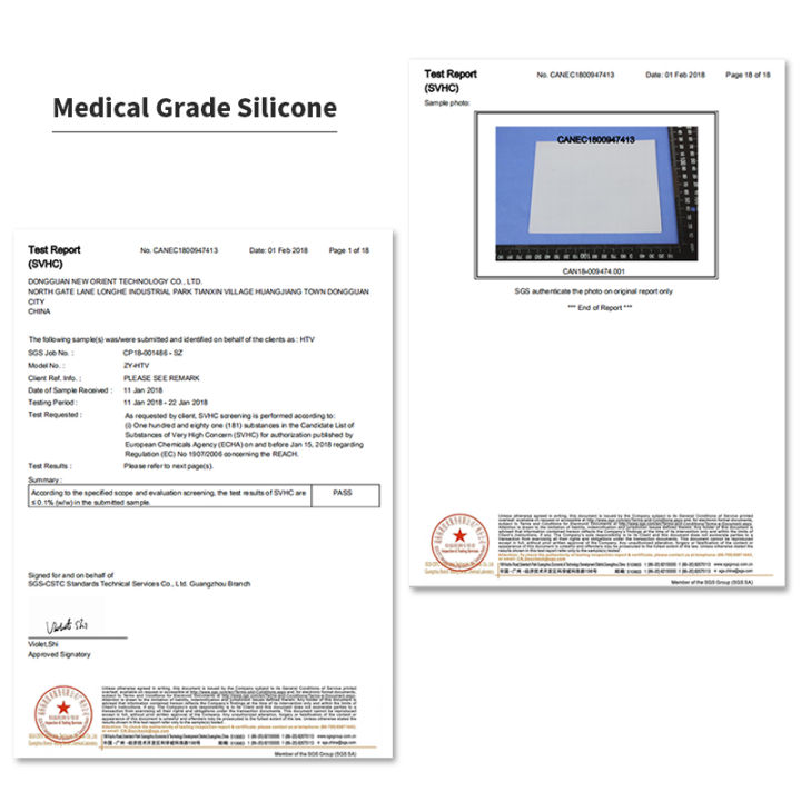Medical%20Grade%20Silicone%20Menstrual%20Cup%20feminine%20hygiene%20menstrual%20cup%20women%20Lady%20menstrual%20period%20cup%20coletor%20menstrual%20-%20Image%203