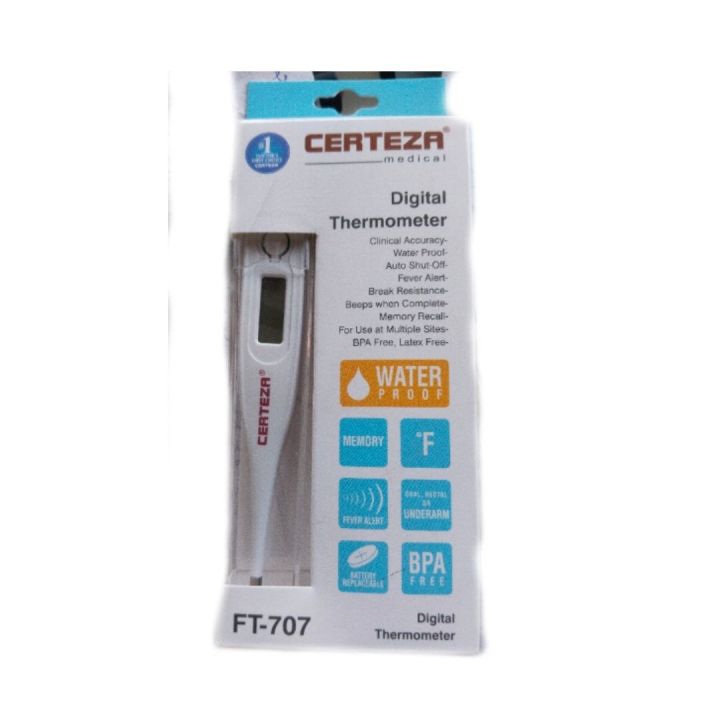 CERTEZA%20DIGITAL%20THERMOMETER%20-%20Image%202