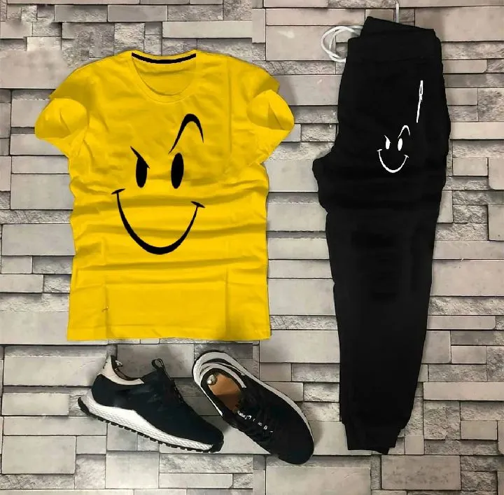 Fashionable%20Trendy%20Multicolor%20Happy%20Face%20Summer%20Track%20suit%20for%20Boys%20and%20Men%20-%20Image%207