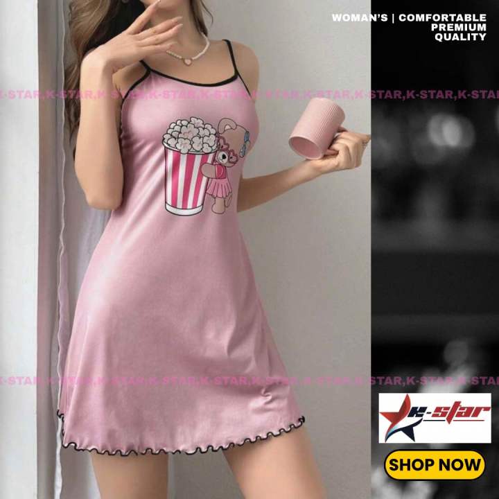 Tank%20Top%20Long%20For%20Woman%20-%20Premium%20Quality%20100%25%20Cotton%20-%20Image%205