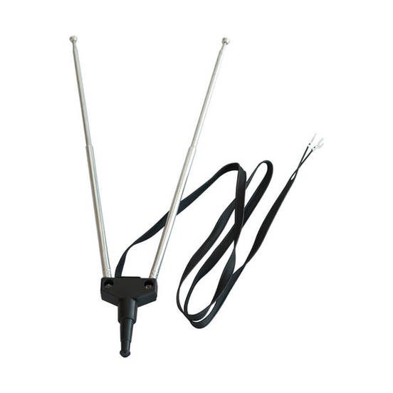 Table%20Wall%20Indoor%20TV%20Antena%20With%20Adaptor%20-%20Image%202