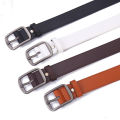 Mno. 9 belt blt01 belt leather relief belt men belt student work belt. 