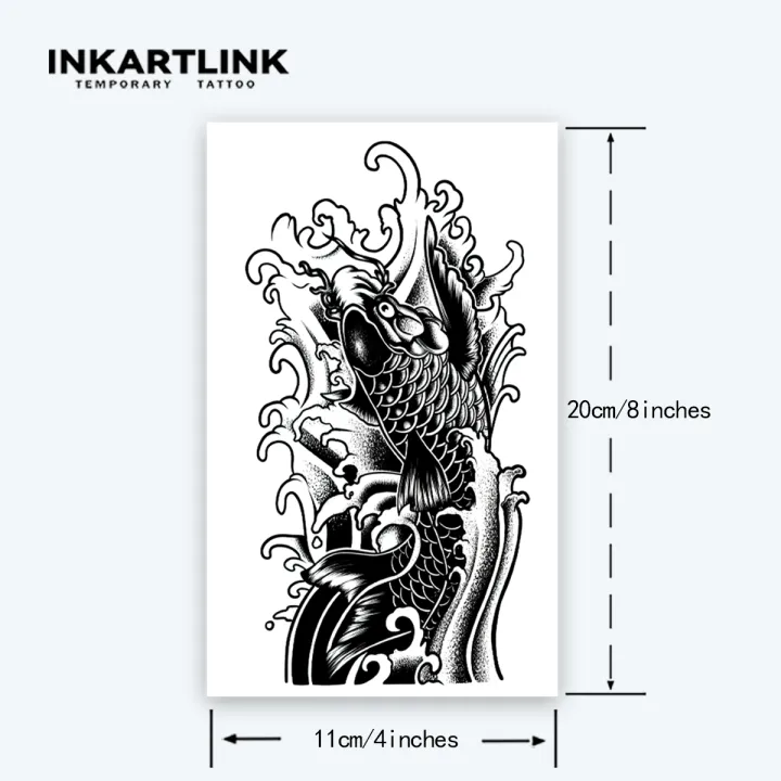 Koi%20Fish%20temporary%20tattoo%20sticker,%20waterproof%20magic%20tattoo,%20lasts%20to%2015%20days%20fake%20tattoo,%20semi%20permanent%20tattoo%20-%20Image%205