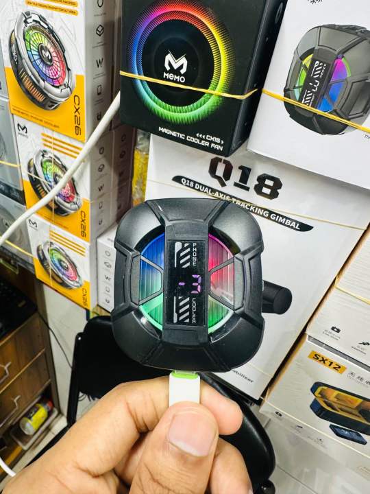 TL26%2015W%20Phone%20Cooler%20With%203%20speed%20controls%20option%20-%20Image%206