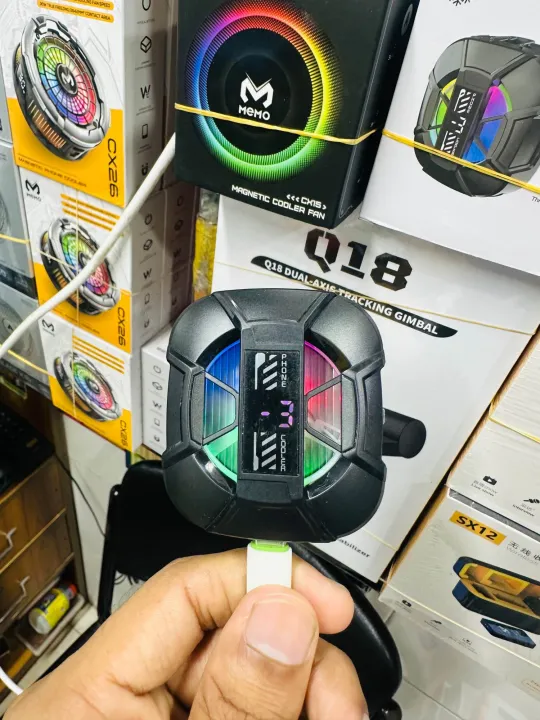 TL26%2015W%20Phone%20Cooler%20With%203%20speed%20controls%20option%20-%20Image%206