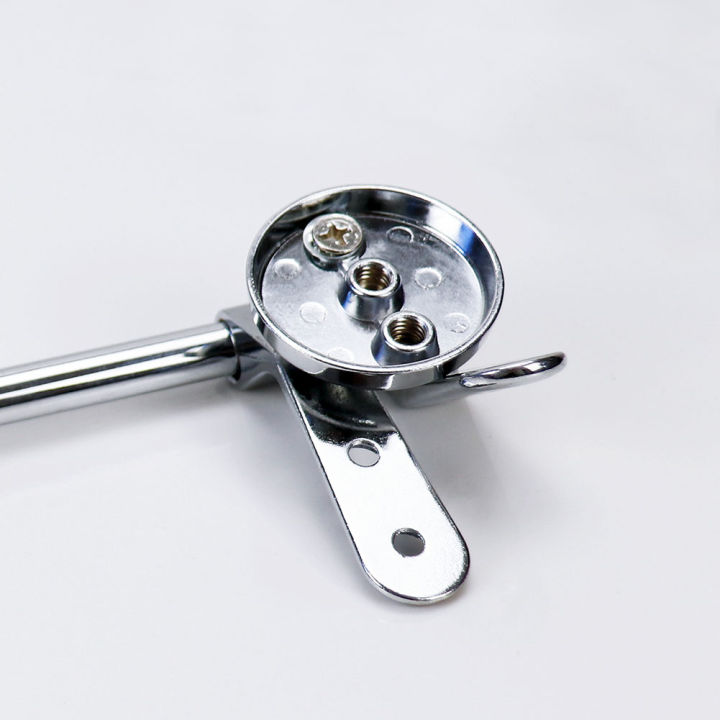 1PC%20Zinc%20Alloy%20Toilet%20Seat%20Hinge%20Bathroom%20Toilet%20Accessory%20Hinge%20Repair%20Replacement%20Kit%20Toilet%20Seats%20Parts%20-%20Image%205
