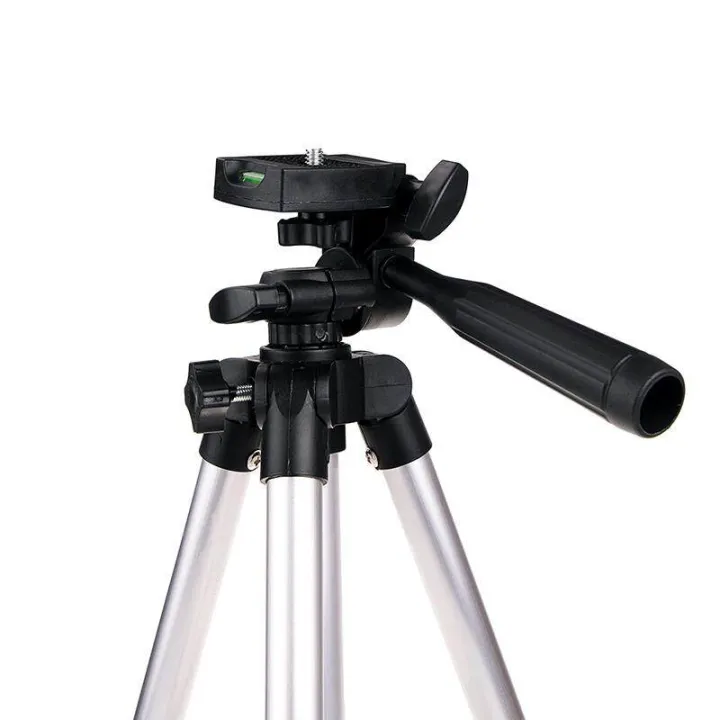 Ko_shop%20%5BFree%20Mobile%20Connector%5D%20tripod%20phone%20stand%20tripod%20stand%203110%20tripod%203-pin%20cellphone%20and%20camera%20tripod%20for%20Canon%20Nikon%20Sony%20Fuji%20iPhone%20-%20Image%206