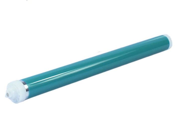 Blue%20Color%20Printer%20Compatible%20Drum%20Canon%20LBP%202900%203000%20L100%20L90%20L120%20L140%20L160%203200%20D420%20D480%20MF%204010%20-%20Image%202