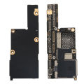 Damaged Motherboard for IPhone X XR XS 11 12 13 14 15 Pro Max Mini Plus Logic Board Without Nand Repair IC Damaged Motherboard. 