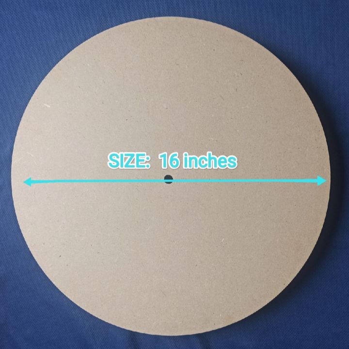 MDF%20clock%20base%20(16%20inches%20diameter)%20%7C10mm%20MDF%20sheet%20clock%20base%20%7Cround%20MDF%20clock%20base%20for%20resin%20clock%20-%20Image%206