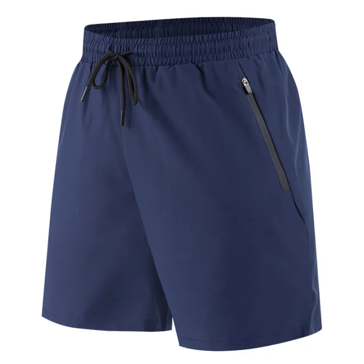 Men'S%20Athletic%20Shorts%20for%20Gym%20Workouts,%20Quick-Drying,%20Lightweight%20Shorts%20for%20Basketball%20And%20Running,%20Featuring%20an%20Elast%20-%20Image%207