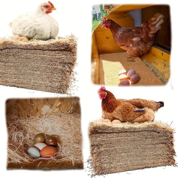10Pcs/1Pc%20Nesting%20Liner%20Nest%20Box%20Chicken%20Mat,%20Nest%20Mat%20Box%20Liner,%20Chicken%20Coop%20Chicken%20Mat,%20Chick%20Mat%20Bird%20Nest%20Mat%20Rabbit%20Mat%20-%20Image%205