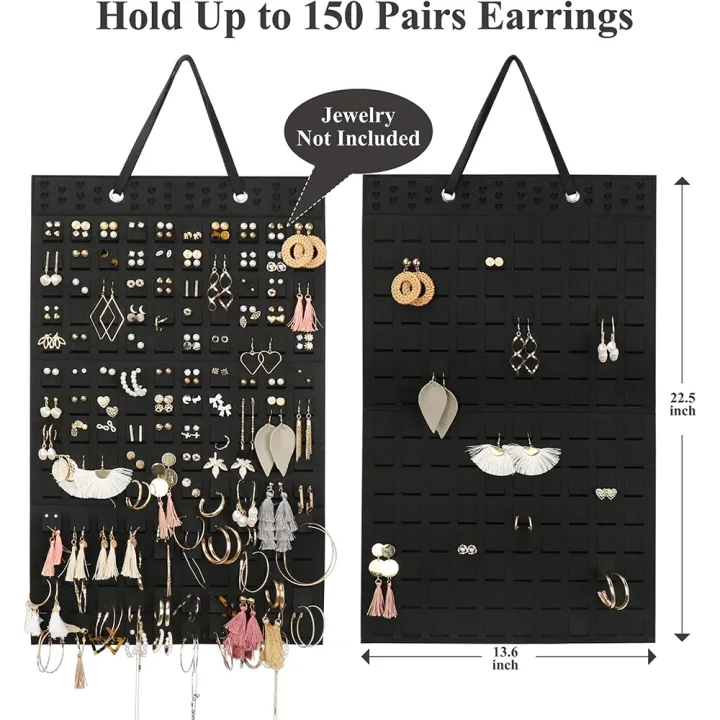 Wall%20Hanging%20Brooch%20Display%20Stand%20Felt%20Enamel%20Pin%20Badge%20Button%20Storage%20Holder%20Necklace%20Earring%20Hanging%20Organizer%20-%20Image%203