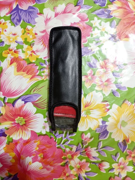 Leather%20TV%20Remote%20Cover%20-%20Akash%20remote%20control%20cover%20-%20TV%20Cover%20-%20Image%202