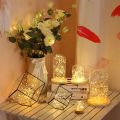 5M/10M USB Fairy Light New Year LED Christmas Light Waterproof Copper Wire String Light for Wedding Garland Party Curtain Light. 