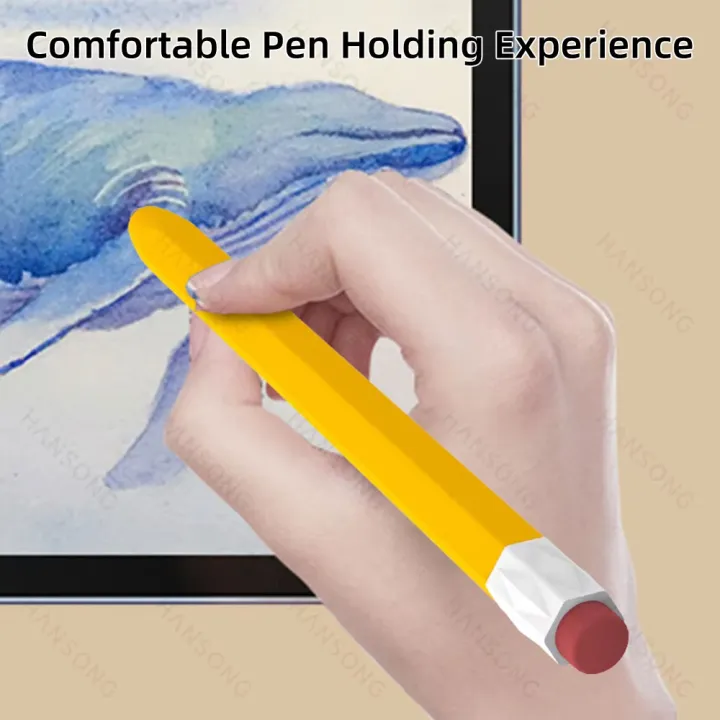 Pen%20Case%20for%20%20%20Tab%20S%20Pen%20for%20%20Tab%20S6%20Lite%20S7%20S8%20S7%20Plus%20S7%20FE%20S8%20Plus%20Liquid%20Silicone%20Stylus%20Pencil%20Cover%20-%20Image%204