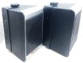Xplod XP-999 multimedia Speakers 2.5"x5” inches, 500W, 4ohms, get yours at best price in pakistan. 