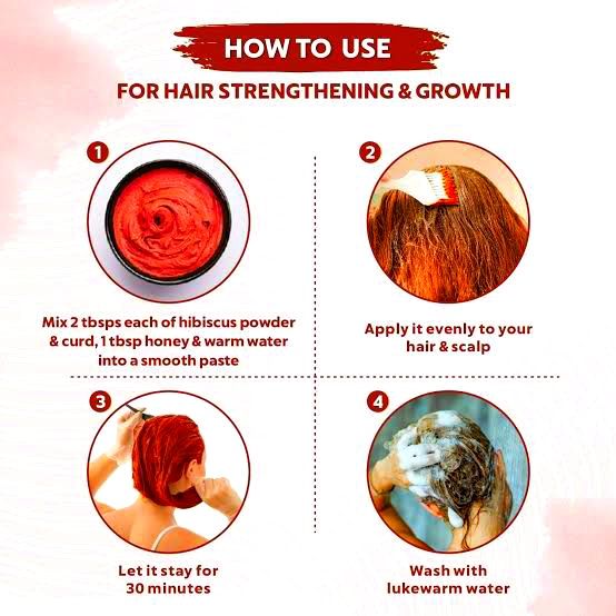 Joba%20Flower%20Powder,%20Hibiscus%20Flower%20Powder,%20Jaba%20Powder%2050gm%20-%20Image%202