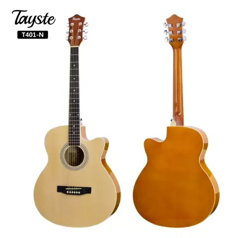 Acoustic%20Box%20Guitar%20-%20T401%20-%20Image%203