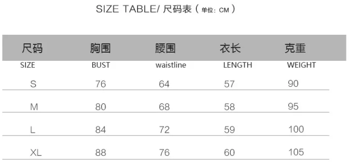 Large%20Size%20Women%20Clothing%20Casual%20Fitness%20Short%20Knitted%20Off%20Crop%20Top%20Sleeveless%20Tank%20Top%20Gym%20Workout%20Sports%20Shirts%20Halloween%20-%20Image%206