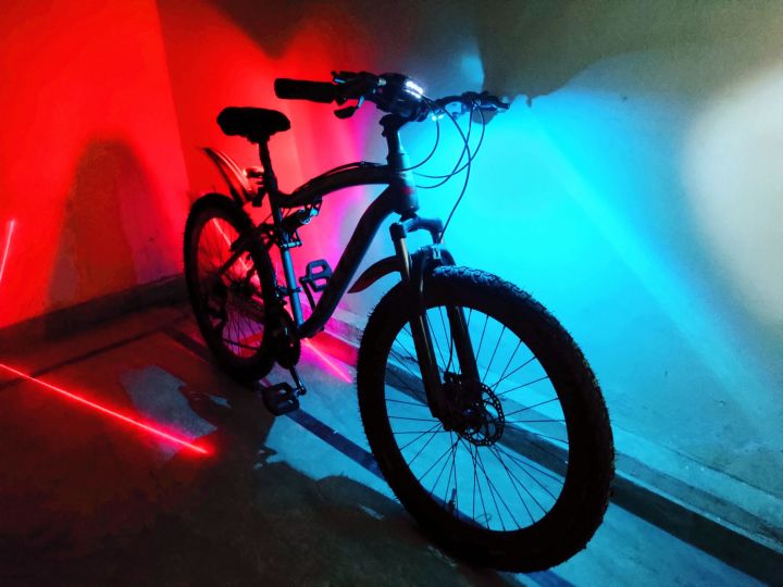 Imported%20Foldable%20Mountain%20Fat%20cycle%2026%20size%20Aluminum%20Frame%20-%20Image%203