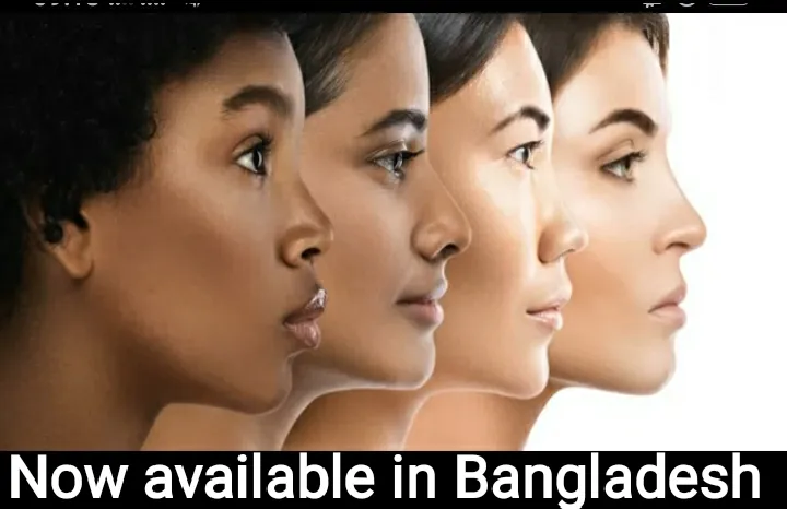 HGW%20Tourmaline%20Soap%20100g%20-%20Image%206