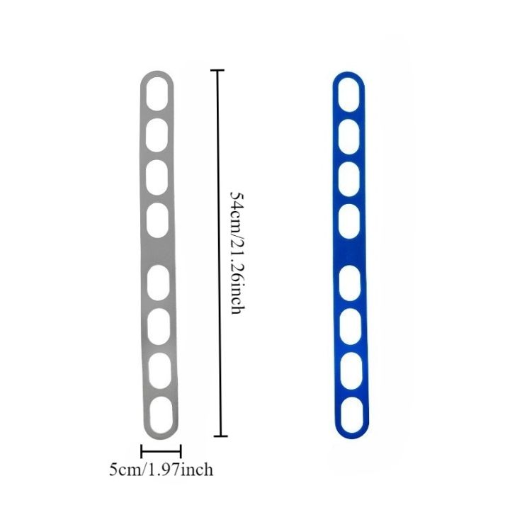 Silicone%20Lid%20Strap%20Reusable%20Universal%20Lid%20Fixing%20Belt%20Elastic%20Band%20%20Outdoor%20Camping%20Camping%20Cookware%20Camping%20Equipment%20-%20Image%206