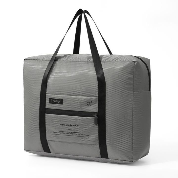 2025%20new%20diamond-shaped%20luggage%20bag,%20large-capacity%20moving%20luggage%20bag,%20ultra-light%20foldable%20travel%20bag,%20clothing%20storage%20bag%20-%20Image%207