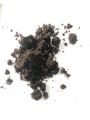 Kasturi pure(musk) 3gm. 