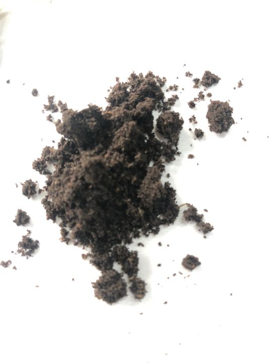 Kasturi pure(musk) 3gm