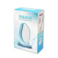 Crystal Hair Remover Painless Epilator for Women Beauty Tool Arm Leg Back Hair Removal Stone. 