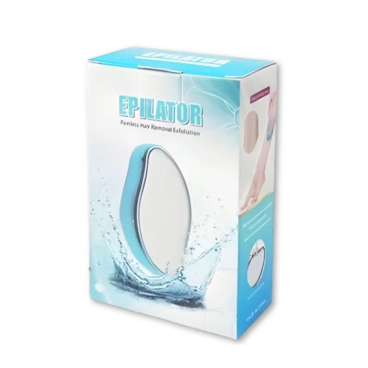 Crystal%20Hair%20Remover%20Painless%20Epilator%20for%20Women%20Beauty%20Tool%20Arm%20Leg%20Back%20Hair%20Removal%20Stone%20-%20Image%208