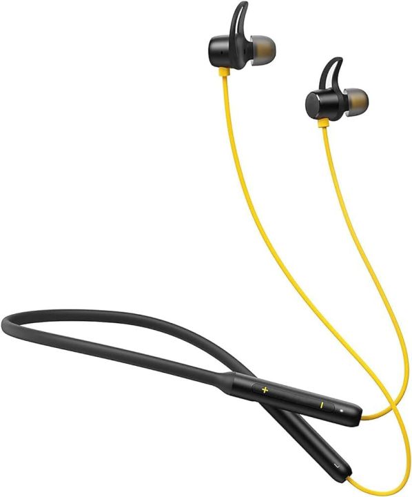 Wireless Headset Nick band|Wireless Headphones|Bluetooth Nick Band|Head phone Long Stand By busniss|High Quality And Bass Quality Attractive|
