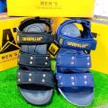CAT Sandal for Men,New arrivals, Light weight with comfortable,Fast seller product.... 