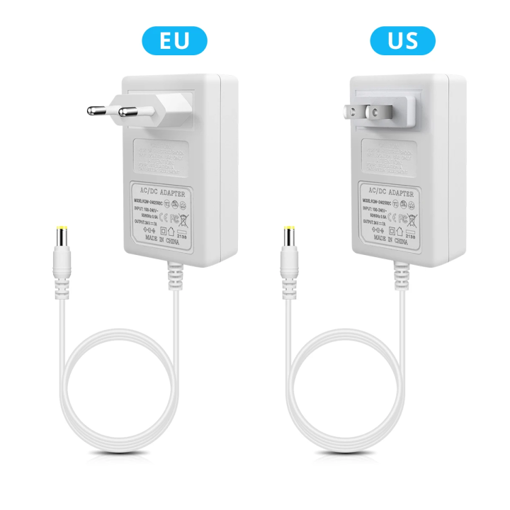 Tuya%20Intelligent%20Dimmable%20COB%20LED%20Strip%20Light%20Smart%20APP%20Control%2012V%20Lamp%20for%20Anime%20Character%20Display%20Cabinet,%20-%20Image%206