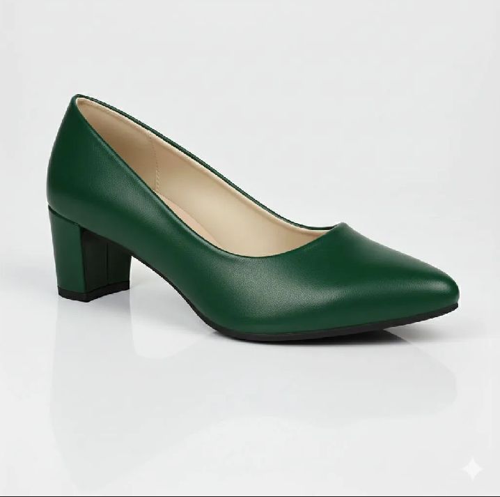 European%20Fashion%20Classic%20Women%20Multicolor%20Low%20Heel%20Pumps%20&%20Court%20Shoes%20-%20Fashion%20Business%20Dress%20Shoes%20Oxfords%20Women%20Block%20Heel%20Pumps%20&%20Coat%20Shoes%20Model%20PB414%20-%20Image%209