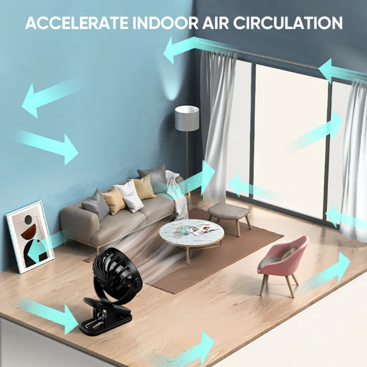 Mini%20Fan%20Rechargeable%20Fan%20720%C2%B0%20Rotating%20Hanging%20Clip%20Fan%20with%20Nightlight%20Portable%20Office%20Bedroom%20Dormitory%20Outdoor%20Fan%20Gifts%20-%20Image%206