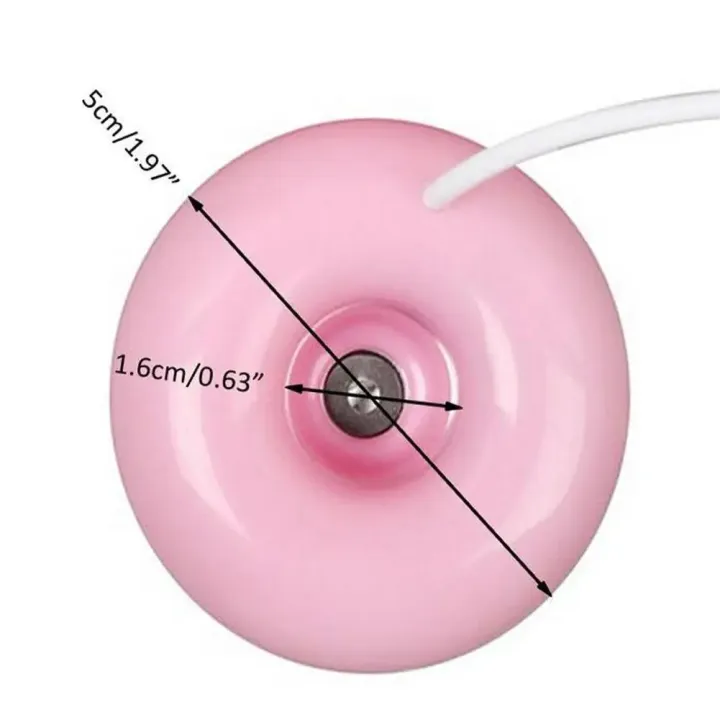 Mini%20Donut%20Negative%20Ion%20Humidifier%20USB%20Round%20Household%20Air%20Purifier%20for%20Home%20Office%20Desktop%20Donut%20Steam%20Diffuser%20Mini%20Sprayer%20-%20Image%207