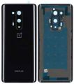 Oneplus 8 Pro back shell, back panep, battery cover. 
